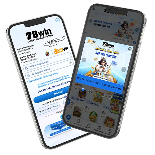 Biểu đồ tăng trưởng với các con số tỷ lệ cược hấp dẫn, thể hiện lợi nhuận cao tại nw88.