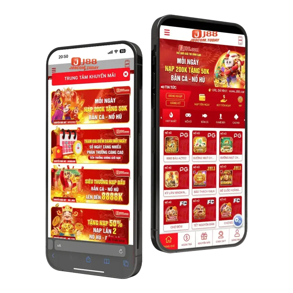 Ưu đãi độc quyền cho người chơi nổ hũ nw88