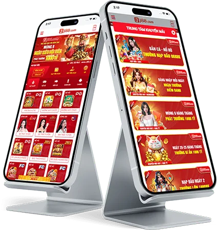 Đa dạng trò chơi slot nổ hũ tại nw88