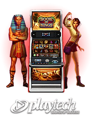 Cơ hội trúng jackpot khủng tại nw88