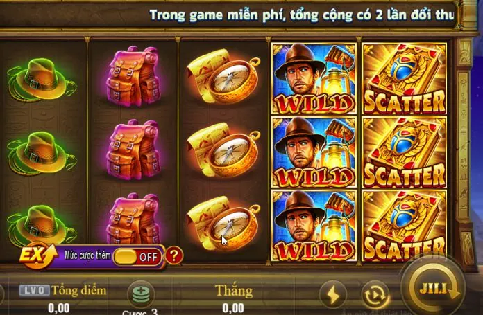 Blackjack Hấp Dẫn tại NW88