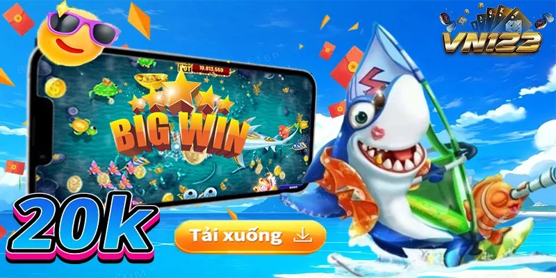 Online Gambling Safety Guide