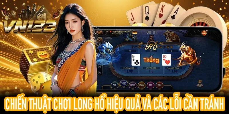 Hỗ trợ khách hàng 24/7 của nw88