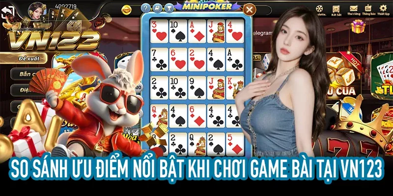 Casino trực tuyến với dealer người thật tại nw88