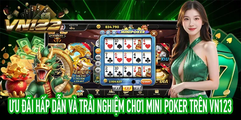 Biểu đồ phân tích hiệu suất trang web nw88
