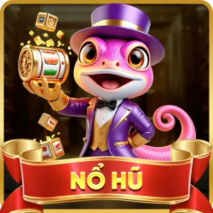 Biểu tượng tiền thưởng độc quyền và lợi ích hoàn trả cao hơn