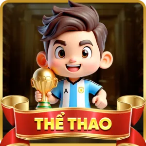 Biểu tượng quà tặng sinh nhật và sự kiện đặc biệt