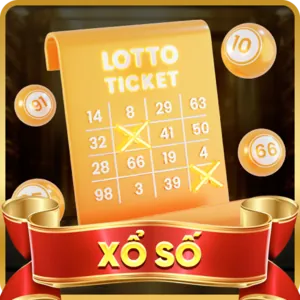 Biểu tượng giới hạn đặt cược cao hơn và trải nghiệm chơi game không giới hạn