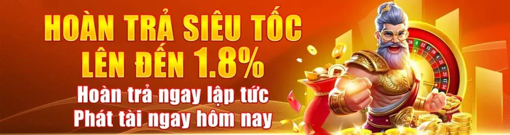 Tin tức và cập nhật mới nhất từ nw88