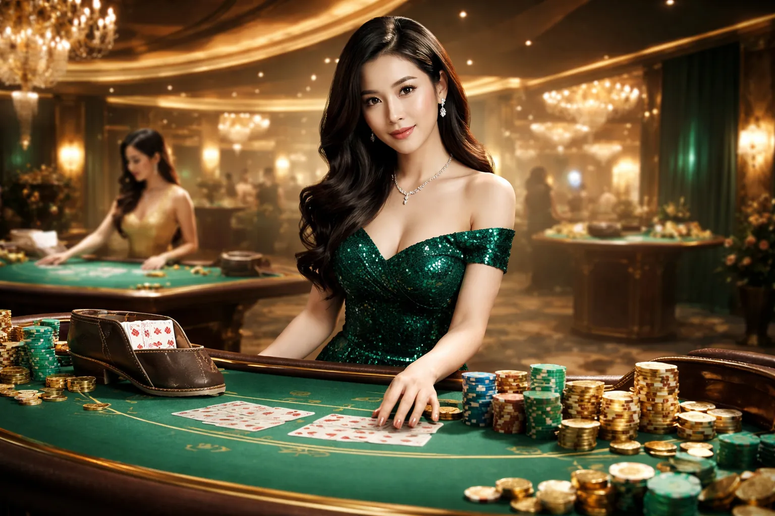 Thưởng chào mừng thành viên mới nw88