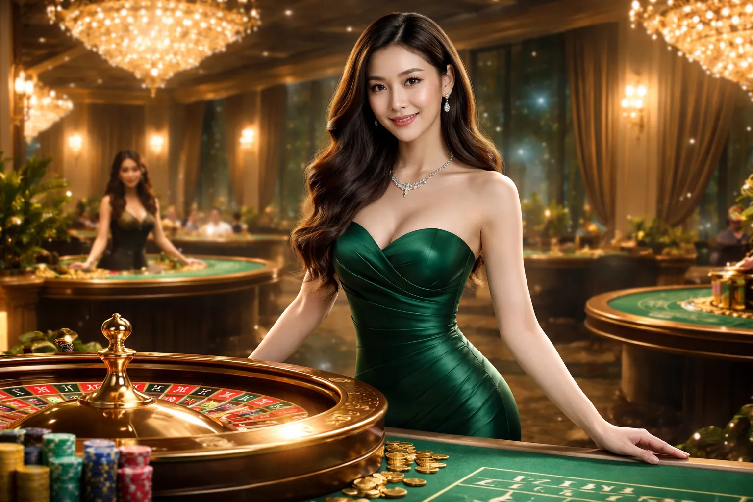 Hướng dẫn an toàn cá cược trực tuyến