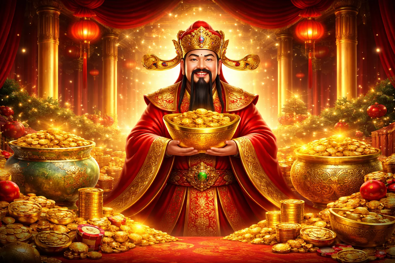 Hướng dẫn an toàn cá cược trực tuyến tại nw88