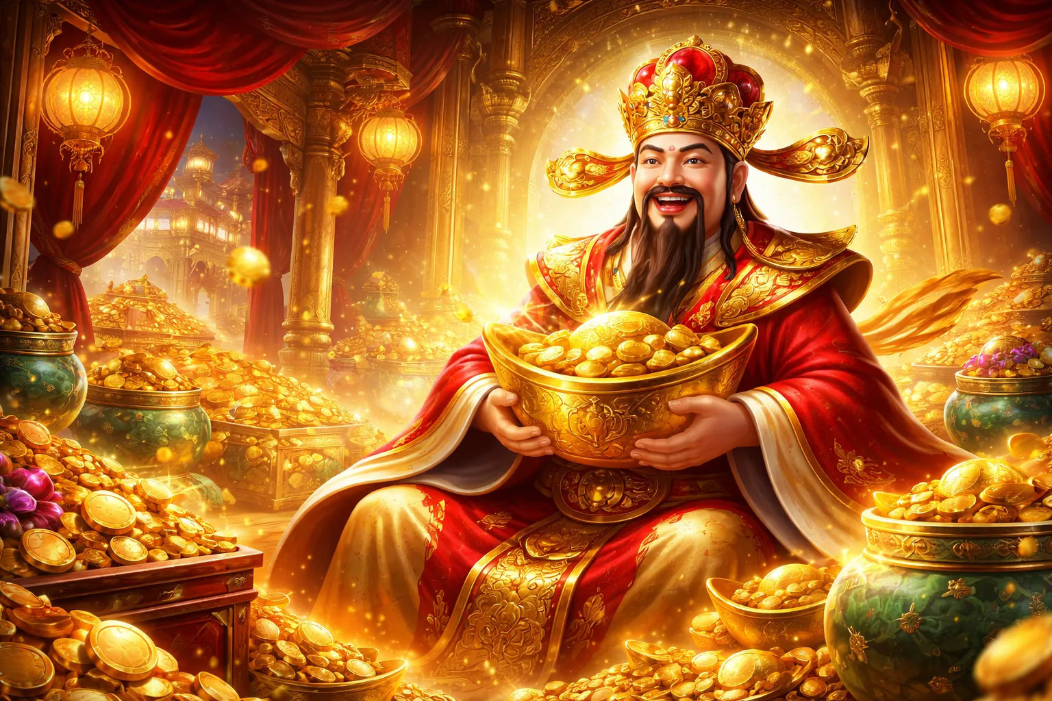 Nền tảng nw88 với các trò chơi cá cược trực tuyến đa dạng và an toàn
