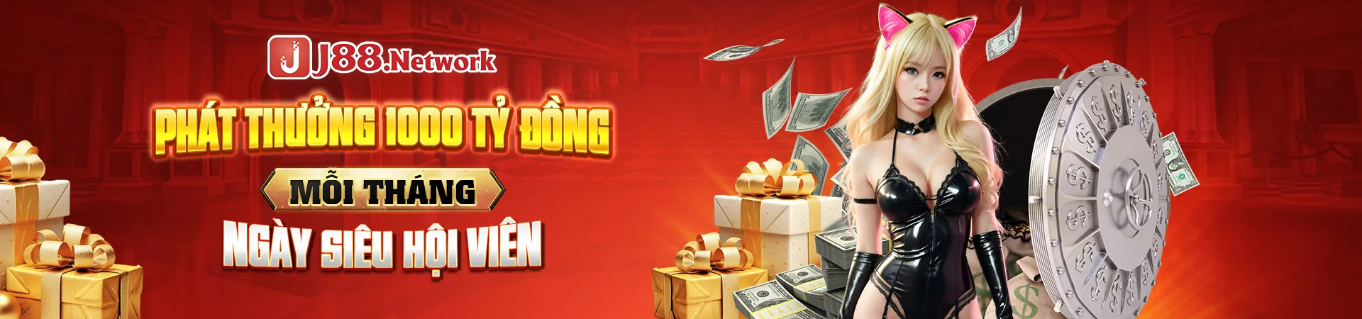 Hình ảnh Câu lạc bộ VIP nw88 với các yếu tố sang trọng, vàng và trải nghiệm độc quyền