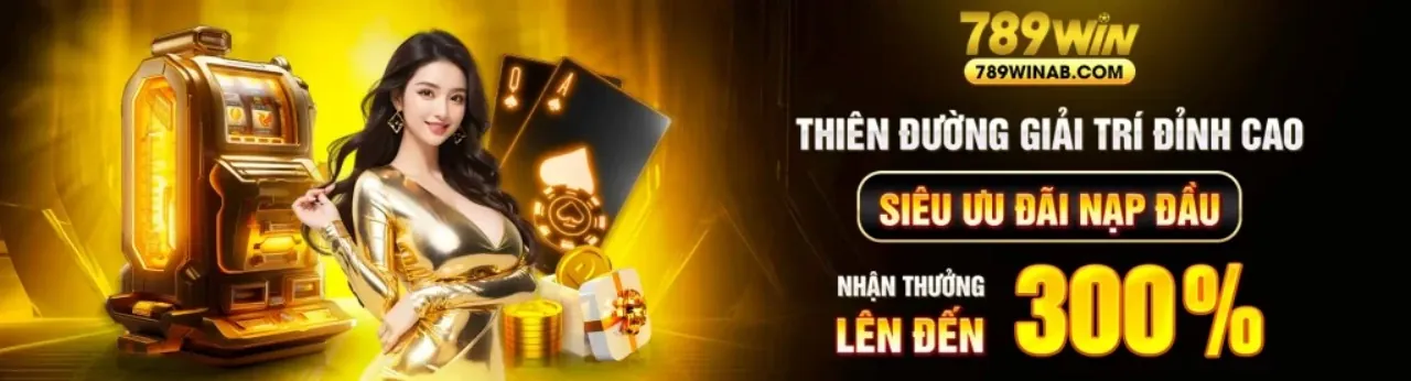 Hình ảnh nền Chương trình Đối tác nw88