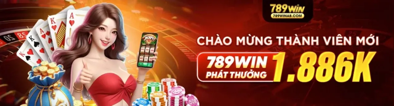 Sân chơi casino trực tuyến NW88 với ưu đãi khủng