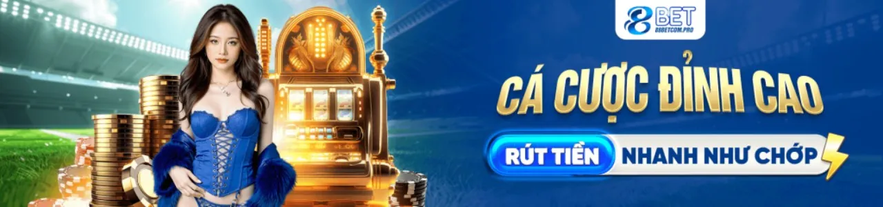 Thế giới Bắn Cá nw88 đầy màu sắc