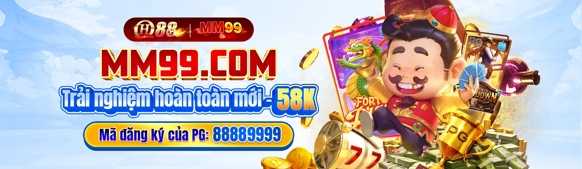 Hình ảnh đại diện cho Điều khoản và Điều kiện của nw88