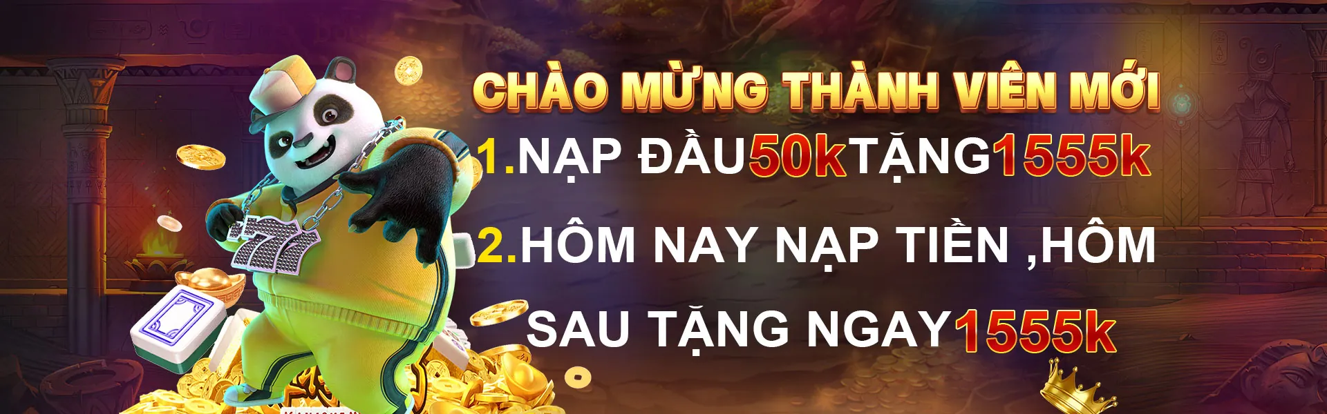 Hình ảnh chính về xu hướng game 2024 tại nw88