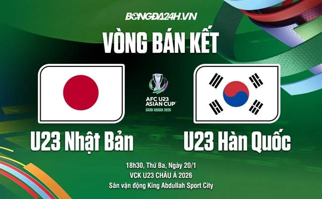 Hỗ trợ khách hàng 24/7 NW88