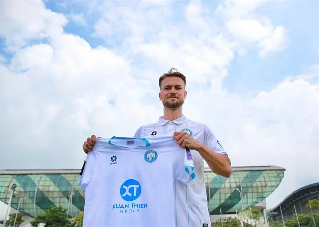 Bản đồ vị trí văn phòng nw88