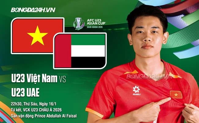 Đội ngũ hỗ trợ khách hàng chuyên nghiệp của nw88 24/7