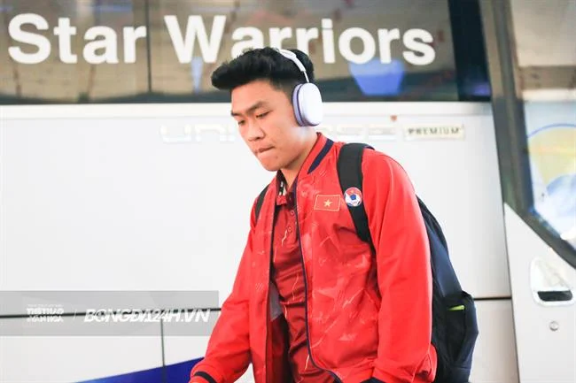 Cá boss thưởng lớn tại nw88