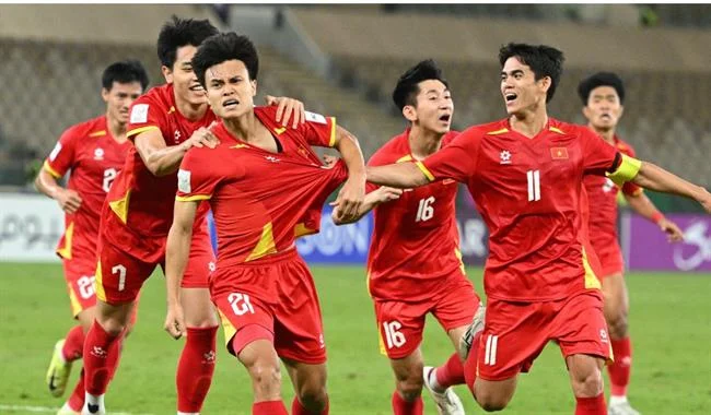 Giải quyết vấn đề nhanh chóng và hiệu quả