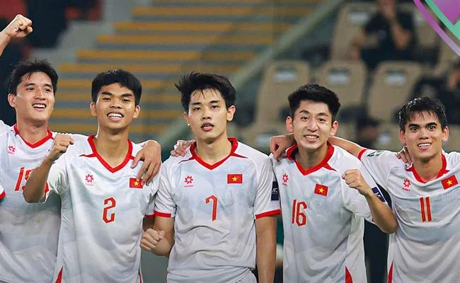 Bí quyết nạp tiền an toàn và hiệu quả tại nw88