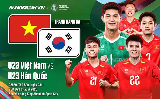 Đa dạng các trò chơi cá cược tại nw88, bao gồm thể thao và casino