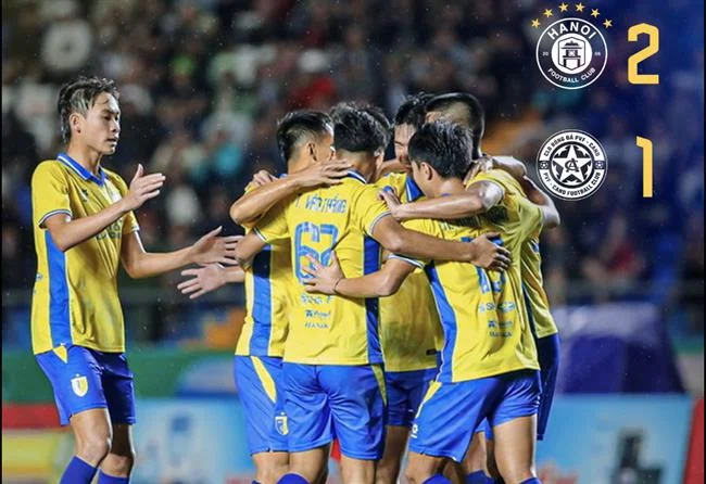 Biểu đồ hiển thị các loại kèo cá cược phổ biến như Kèo Châu Á, Châu Âu và Tài Xỉu trên nền tảng nw88