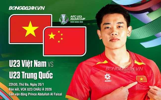 Võ sĩ MMA đang đối đầu trong lồng bát giác, thể hiện sự quyết liệt của môn thể thao.