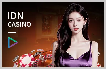 Game slot nổ hũ Egyptian Riches tại nw88