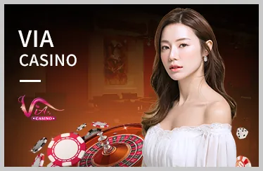Game Bắn Cá Thần Tài nw88