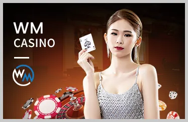 Game slot nổ hũ Lucky Dragon tại nw88