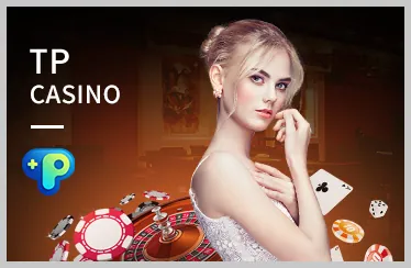 Game Bắn Cá May Mắn nw88