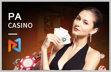 Game Vua Bắn Cá nw88