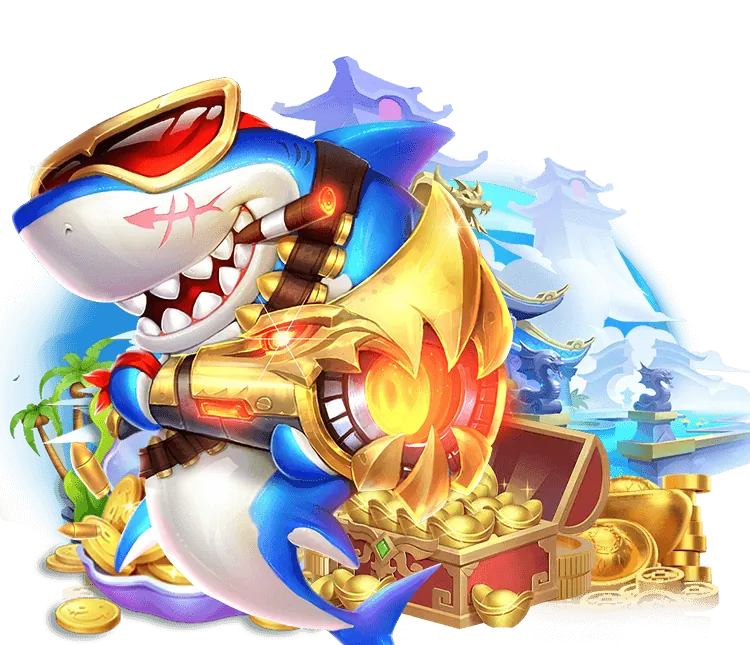 Game nổ hũ Phượng Hoàng Lửa tại nw88