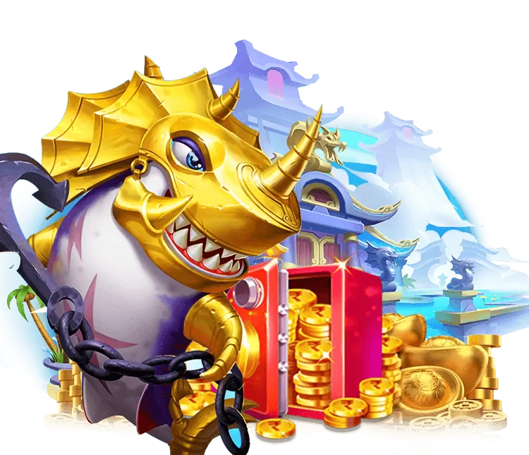 Game nổ hũ Săn Kho Báu tại nw88