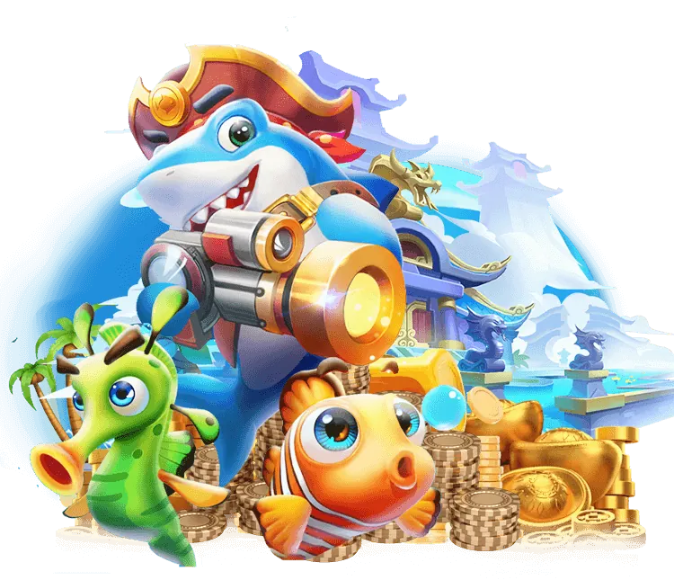 Tổng quan về Blog NW88