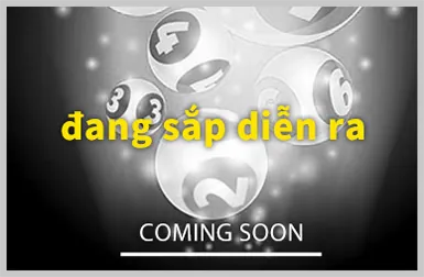 Quảng bá và kiếm tiền