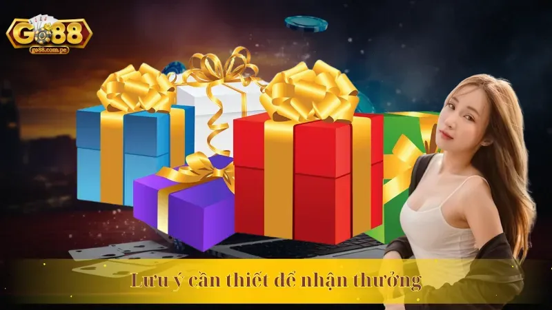 Ưu đãi sự kiện đặc biệt nw88