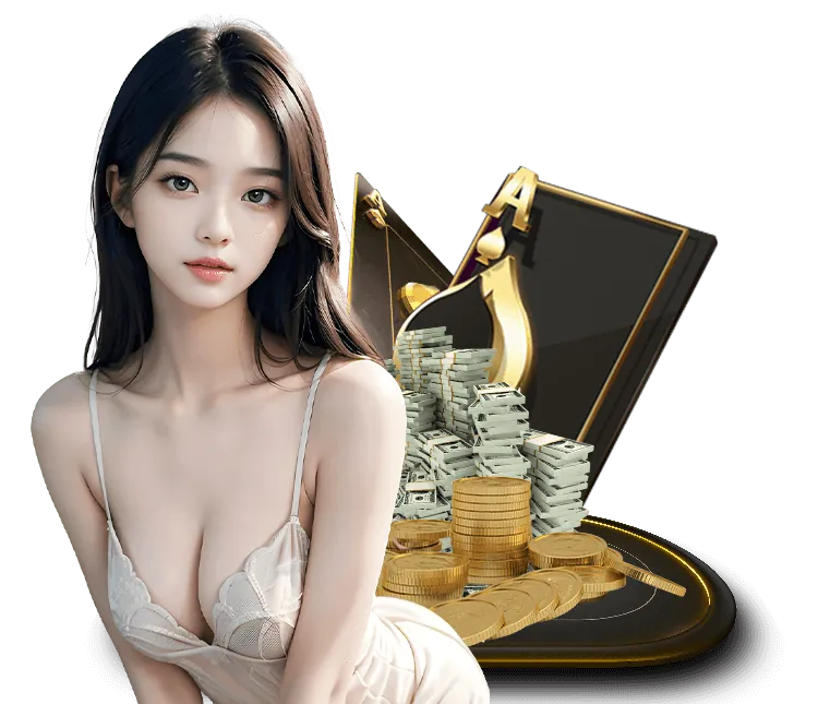 Các trò chơi giải trí đa dạng tại nw88