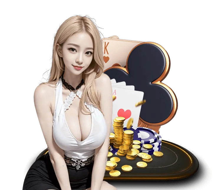 Baccarat Trực Tuyến tại NW88